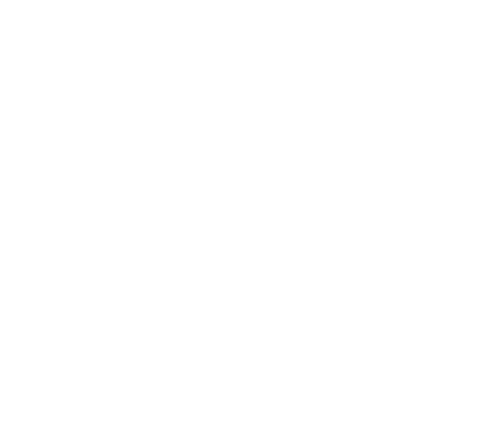 Data