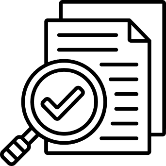 Survey