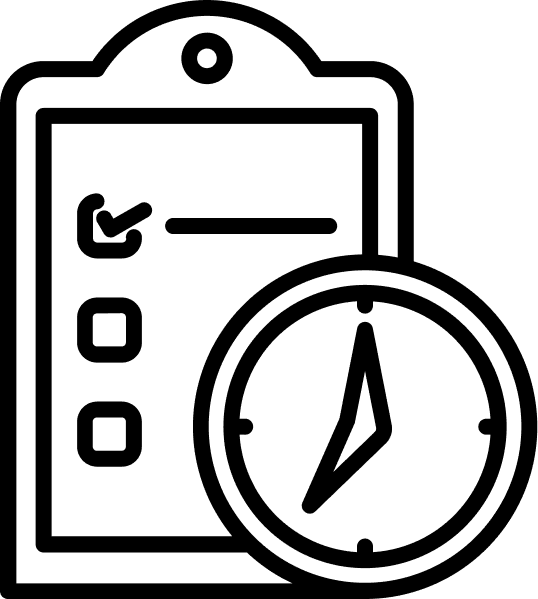 assessment