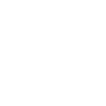 Interior branding railway